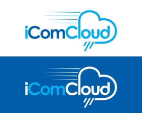 iComCloud entry by DeyXyner
