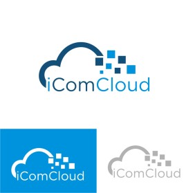iComCloud entry by arvin art