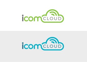 iComCloud entry by shefkire