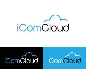 iComCloud entry by Rikfan