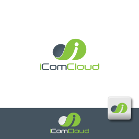 iComCloud entry by sobri9012sobirin