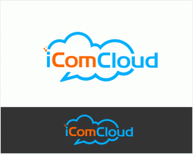 iComCloud entry by jellareed