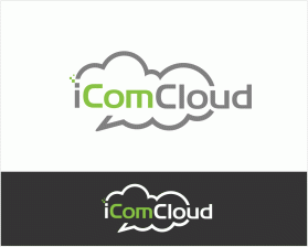 iComCloud entry by jellareed