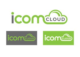 iComCloud entry by shefkire