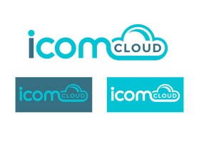 iComCloud entry by shefkire