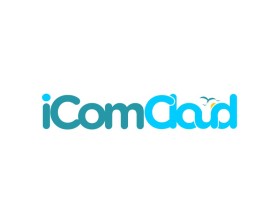 iComCloud entry by wakik 
