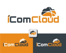 iComCloud entry by quimcey