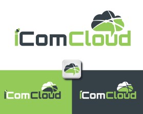 iComCloud entry by quimcey