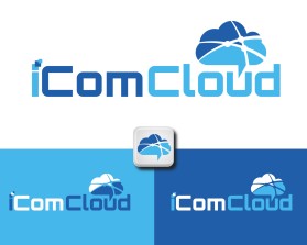 iComCloud entry by quimcey