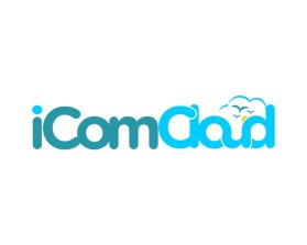 iComCloud entry by wakik 