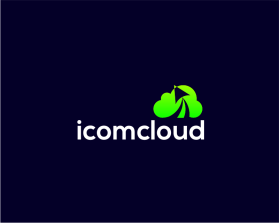 iComCloud entry by paceporo