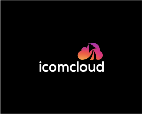 iComCloud entry by paceporo