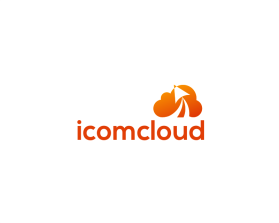 iComCloud entry by paceporo
