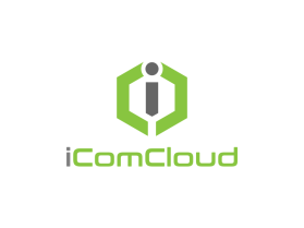 iComCloud entry by einaraees