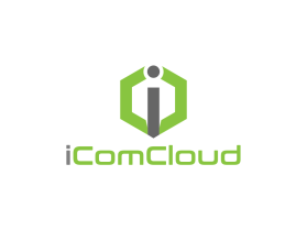 iComCloud entry by einaraees