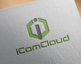 iComCloud entry by einaraees