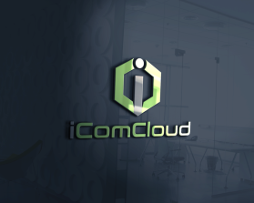 iComCloud entry by einaraees
