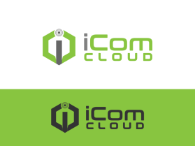 iComCloud entry by einaraees