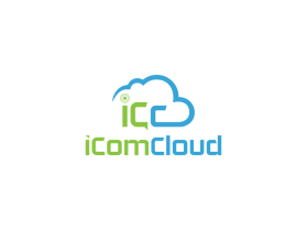 iComCloud entry by einaraees