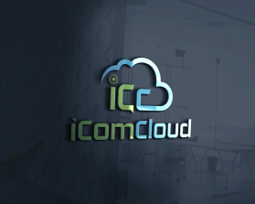 iComCloud entry by einaraees