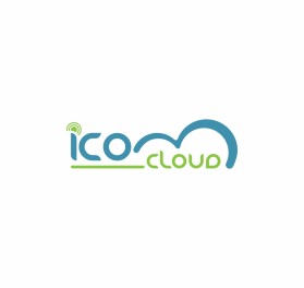 iComCloud entry by aisha