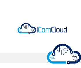 iComCloud entry by shivabomma