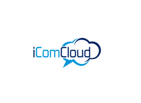 iComCloud entry by shivabomma
