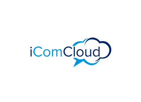 iComCloud entry by shivabomma