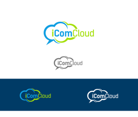 iComCloud entry by shivabomma