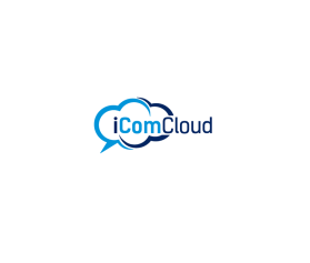 iComCloud entry by shivabomma