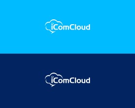 iComCloud entry by sonusmiley