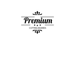 Premium Cutting Boards entry by bluesky68