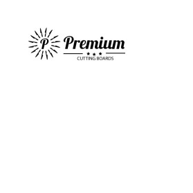 Premium Cutting Boards entry by bluesky68