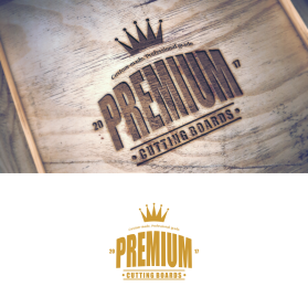 Premium Cutting Boards entry by sobri9012sobirin