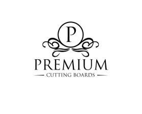 Premium Cutting Boards entry by akimayumi12