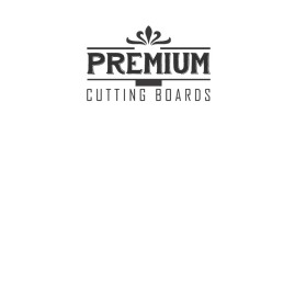 Premium Cutting Boards entry by bluesky68