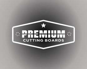 Premium Cutting Boards entry by Vania_Art