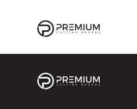 Premium Cutting Boards entry by sonusmiley
