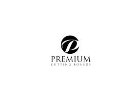 Premium Cutting Boards entry by sonusmiley