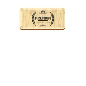 Premium Cutting Boards entry by bluesky68