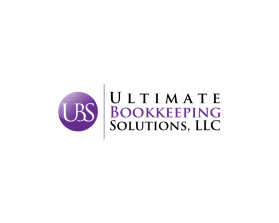 Ultimate Bookkeeping Solutions, LLC entry by neilfurry