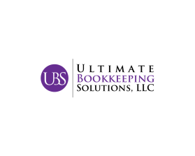 Ultimate Bookkeeping Solutions, LLC entry by neilfurry