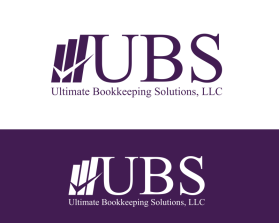 Ultimate Bookkeeping Solutions, LLC entry by marsell