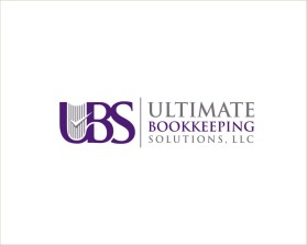 Ultimate Bookkeeping Solutions, LLC entry by nirajdhivaryahoocoin