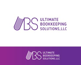 Ultimate Bookkeeping Solutions, LLC entry by mv