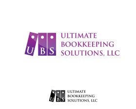 Ultimate Bookkeeping Solutions, LLC entry by mv