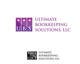 Ultimate Bookkeeping Solutions, LLC entry by mv