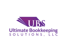 Ultimate Bookkeeping Solutions, LLC entry by dahmane
