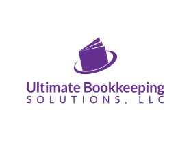 Ultimate Bookkeeping Solutions, LLC entry by dahmane