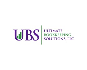 Ultimate Bookkeeping Solutions, LLC entry by zoki169